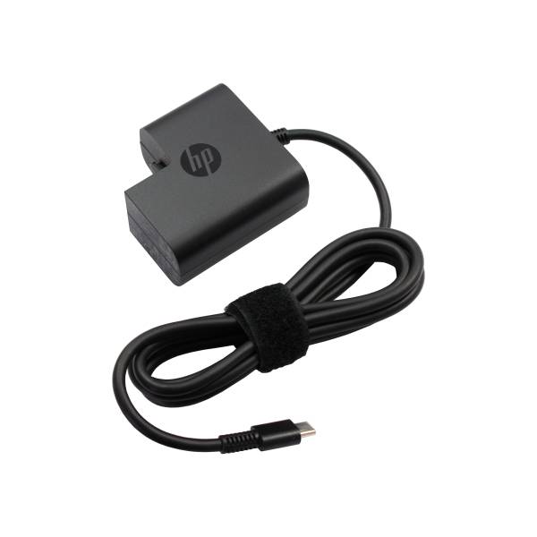 Incarcator original HP TPN-LA01 5V~3A 9V~3A 10V~3.75A 12V~3.75A 15V~3A 20V~2.25A
