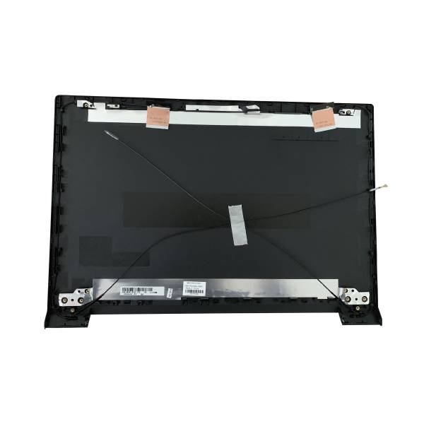 Capac display latop Lenovo Ideapad V110-15AST
