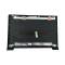 Capac display latop Lenovo Ideapad V110-15AST