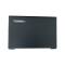 Capac display latop Lenovo Ideapad V110-15AST