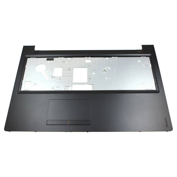 Carcasa superioara laptop Lenovo IdeaPad 5CB0K40643