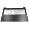 Carcasa superioara laptop Lenovo IdeaPad 5CB0K40643
