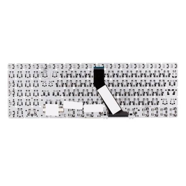 Tastatura laptop, Acer, Aspire V5-531-887B4G50Makk