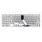 Tastatura laptop, Acer, Aspire V5-531-887B4G50Makk