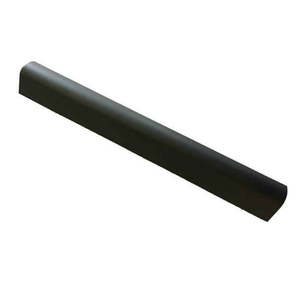 Baterie Laptop, HP, HSTNN-DB6I, HSTNN-DB6K, HSTNN-DB6J, HSTNN-LB6J, HSTNN-LB6K, HSTNN-UB6I, HSTNN-UB6J, HSTNN-UB6K, HSTNN-PB6I, HSTNN-LB6I, TPN-Q139, TPN-Q140