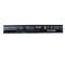 Baterie Laptop, HP, HSTNN-DB6I, HSTNN-DB6K, HSTNN-DB6J, HSTNN-LB6J, HSTNN-LB6K, HSTNN-UB6I, HSTNN-UB6J, HSTNN-UB6K, HSTNN-PB6I, HSTNN-LB6I, TPN-Q139, TPN-Q140