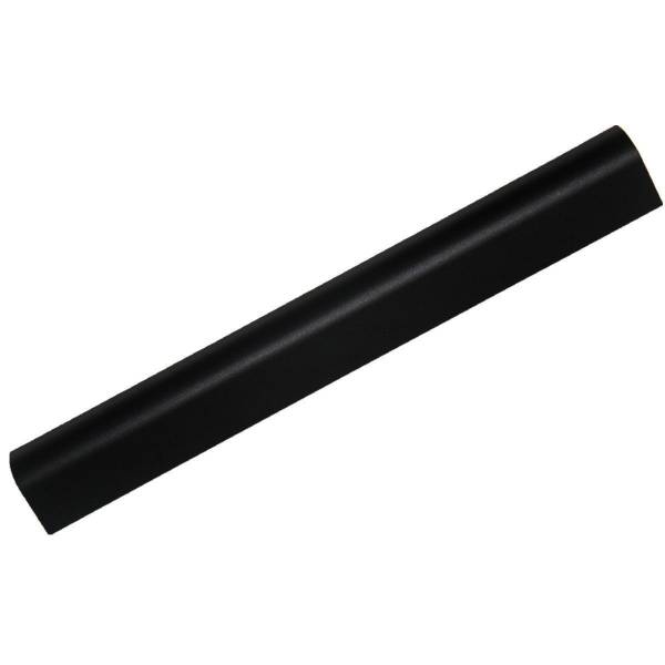 Baterie Laptop, HP, HSTNN-DB6I, HSTNN-DB6K, HSTNN-DB6J, HSTNN-LB6J, HSTNN-LB6K, HSTNN-UB6I, HSTNN-UB6J, HSTNN-UB6K, HSTNN-PB6I, HSTNN-LB6I, TPN-Q139, TPN-Q140
