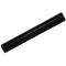 Baterie Laptop, HP, HSTNN-DB6I, HSTNN-DB6K, HSTNN-DB6J, HSTNN-LB6J, HSTNN-LB6K, HSTNN-UB6I, HSTNN-UB6J, HSTNN-UB6K, HSTNN-PB6I, HSTNN-LB6I, TPN-Q139, TPN-Q140