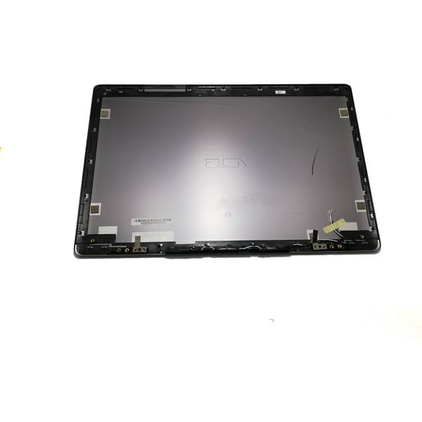 Capac display laptop Asus N501JW touch