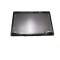 Capac display laptop Asus N501JW touch