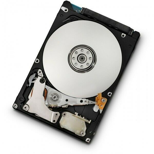 Hard Disk Laptop WD Black HTS721010A9E630 1 TB , 7200rpm, 32MB, SATA 3