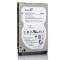 Hard Disk Laptop Seagate Momentus ST500LT012, 500GB, 5400rpm, 16MB, SATA 2
