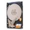 Hard Disk Laptop Seagate Momentus Thin ST1000LM024, 1TB, 5400rpm, 8MB, SATA 2