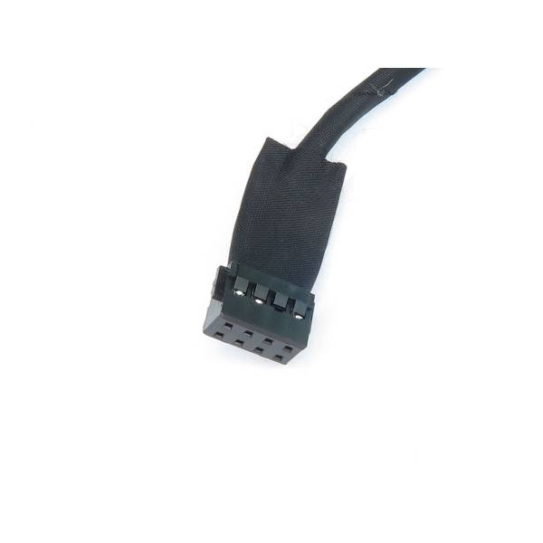 Mufa alimentare laptop HP ProBook 470 G0