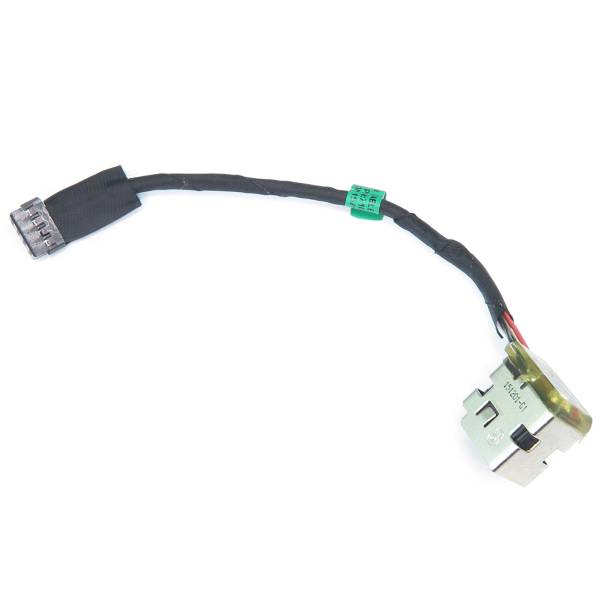 Mufa alimentare laptop HP ProBook 470 G0