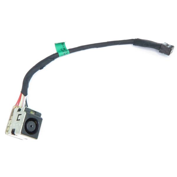 Mufa alimentare laptop HP ProBook 470 G0