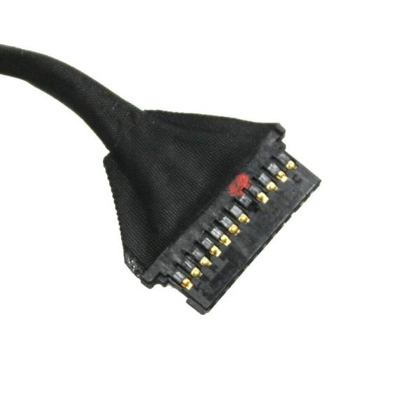 Mufa alimentare Laptop, HP, Omen 15-DC, 17-AN, 17T-AN, 924112-F15, 924112-S15, 924112-T15