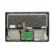 Carcasa cu tastatura palmrest Laptop Lenovo Yoga 900-13ISK