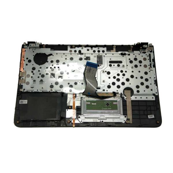 Carcasa superioara cu tastatura HP Pavilion 15AB