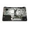 Carcasa superioara cu tastatura HP Pavilion 15AB