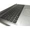 Carcasa superioara cu tastatura HP Pavilion 15AB