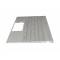 Carcasa superioara cu tastatura palmrest Laptop HP Envy 13-AH