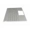 Carcasa superioara cu tastatura palmrest Laptop HP Envy 13-AH