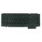 Tastatura Laptop HP Omen 17-AP007tx mecanica us