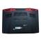 Carcasa inferioara bottom case Acer Aspire VX5-591G