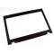Rama display bezel Lenovo ThinkPad FRU 04Y1474