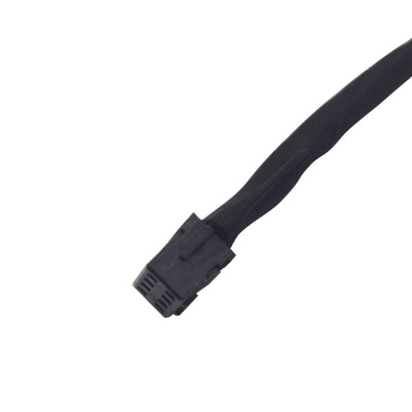 Mufa alimentare Laptop, HP, Pavilion 15-D100