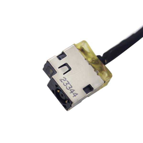 Mufa alimentare Laptop, HP, Pavilion 15-D100