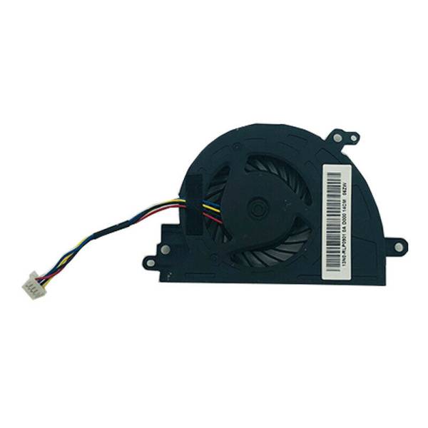 Cooler laptop, Asus, X553M, X453M, X503M, X553, F553M, D553M, MF60070V1-C320-S9A, X553S, F553, K553, K553M