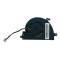 Cooler laptop, Asus, X553M, X453M, X503M, X553, F553M, D553M, MF60070V1-C320-S9A, X553S, F553, K553, K553M
