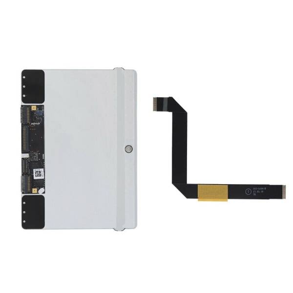 TouchPad Macbook Air 13 A1466 2013-2017