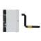 TouchPad Macbook Air 13 A1466 2013-2017