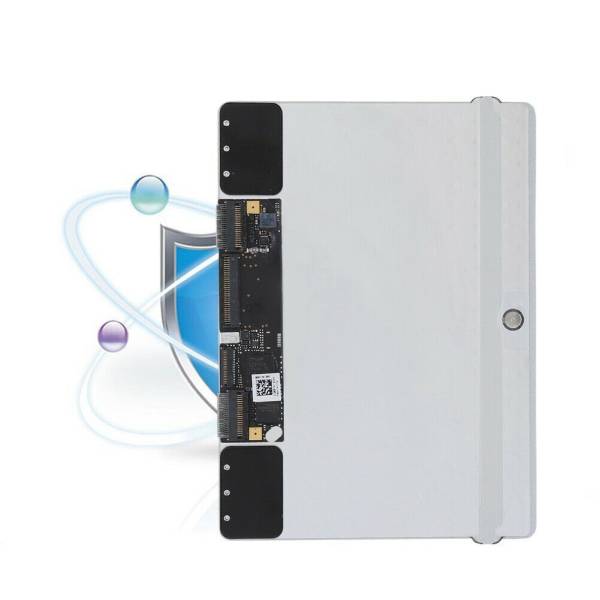 TouchPad Macbook Air 13 A1466 2013-2017