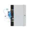 TouchPad Macbook Air 13 A1466 2013-2017