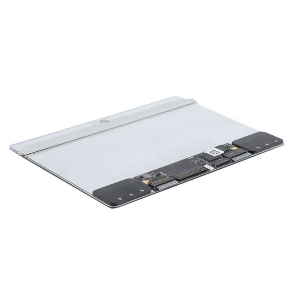 TouchPad Macbook Air 13 A1466 2013-2017