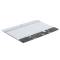 TouchPad Macbook Air 13 A1466 2013-2017