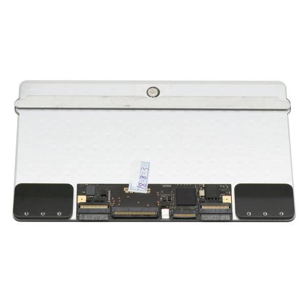 TouchPad Macbook Air 13 A1465 2013-2015