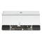 TouchPad Macbook Air 13 A1465 2013-2015