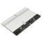 TouchPad Macbook Air 13 A1465 2013-2015