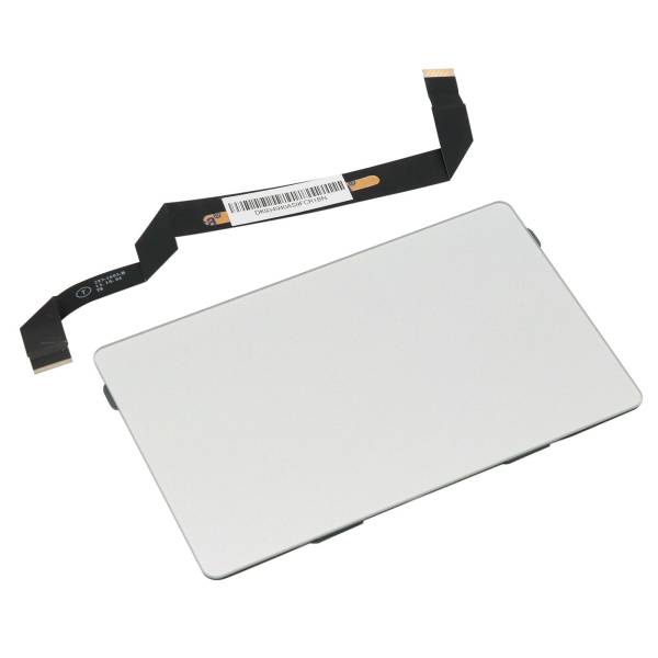 TouchPad Macbook Air 13 A1465 2013-2015