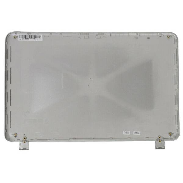 Capac display Laptop, HP, Pavilion 15-K non touch