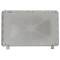Capac display Laptop, HP, Pavilion 15-K non touch