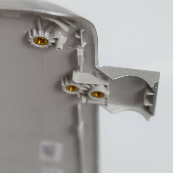 Capac display Laptop, HP, Pavilion 15-K non touch