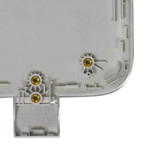 Capac display Laptop, HP, Pavilion 15-K non touch