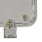 Capac display Laptop, HP, Pavilion 15-K non touch