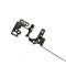 Balamale Laptop, Asus, TUF Gaming FX504, FX504GD, FX504GE, FX504GM, 13NR00I0AM0401, 13NR00I0AM0402, AJP-BKLG-L, AJP-BKLG-R, 4EBKLHAJN30, 4EBKLHAJN20